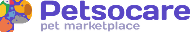 Petsocare Pet Marketplace