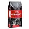 World's Best Multiple Cat Clumping Formula Cat Litter 28 lb *