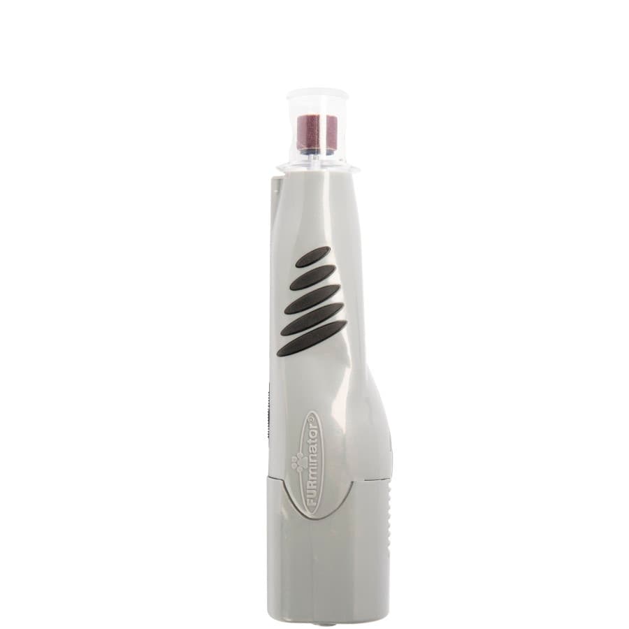 FURminator Dog & Cats Nail Grinder