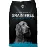 Diamond grain free whitefish & sweet potato 14lbs