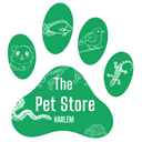 The Pet Store