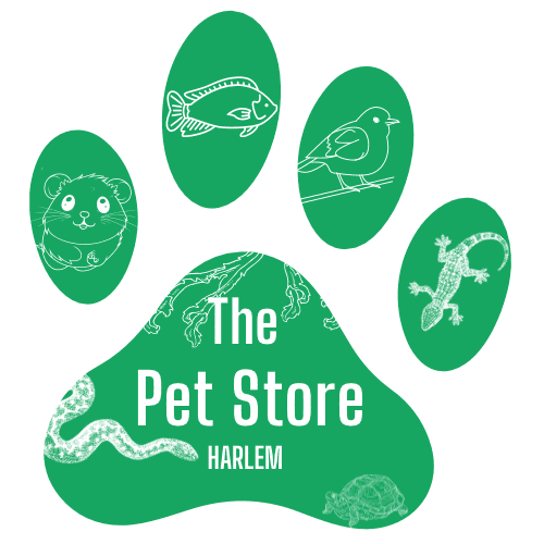 The Pet Store on Petsocare