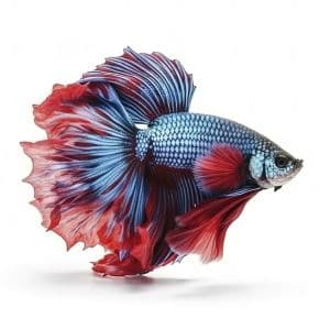 Betta